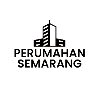 Logo Rumah
